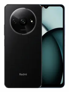 Xiaomi Redmi A3