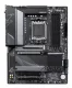 Gigabyte B650 AORUS ELITE AX V2 #3