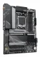 Gigabyte B650 AORUS ELITE AX V2 #2