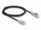 DeLOCK 80766