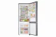 Samsung RB53DG706CS9 #7