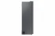 Samsung RB53DG706CS9 #6