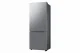 Samsung RB53DG706CS9 #2
