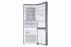 Samsung RB53DG706CS9 #8