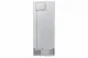 Samsung RB53DG706CS9 #4