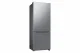 Samsung RB53DG706CS9 #3