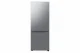 Samsung RB53DG706CS9