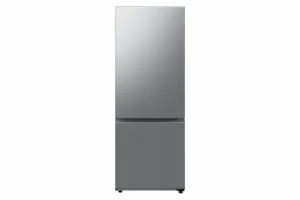 Samsung RB53DG706CS9
