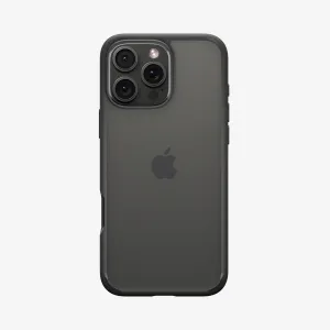 Spigen Ultra Hybrid