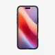 Spigen Ultra Hybrid #6