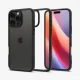 Spigen Ultra Hybrid #2