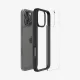 Spigen Ultra Hybrid #5