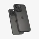 Spigen Ultra Hybrid #3