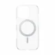 PanzerGlass CARE by PanzerGlass 3-in-1 Ceramic Bundle iPhone 16 Pro #5