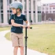 Scoot & Ride 96366 #4