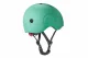 Scoot & Ride 96366 #2