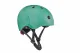 Scoot & Ride 96366