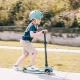 Scoot & Ride 96366 #3