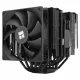 Thermalright Peerless Assassin 140 #5