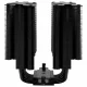 Thermalright Peerless Assassin 140 #6