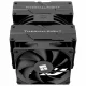 Thermalright Peerless Assassin 140 #4
