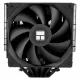 Thermalright Peerless Assassin 140 #2