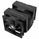 Thermalright Peerless Assassin 140