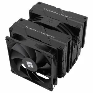 Thermalright Peerless Assassin 140