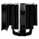 Thermalright Peerless Assassin 140 #3