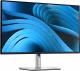 DELL Pro Plus P2725D