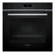 Siemens iQ300 HB572ABS3