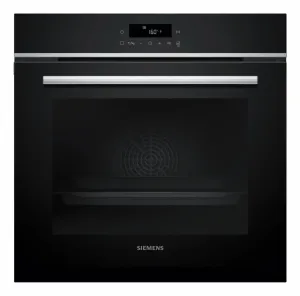 Siemens iQ300 HB572ABS3