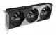 Inno3D GeForce RTX 5080 X3