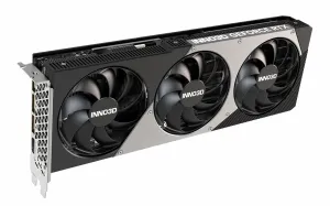 Inno3D GeForce RTX 5080 X3