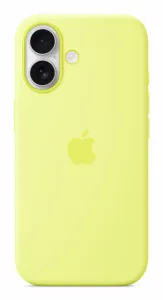 Apple MGEV4ZM/A