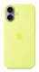 Apple MGEV4ZM/A #2