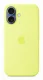 Apple MGEV4ZM/A #4