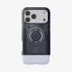 Spigen Classic C1 (MagFit)