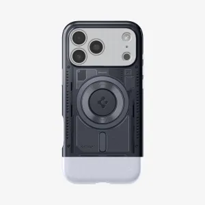 Spigen Classic C1 (MagFit)