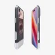 Spigen Classic C1 (MagFit) #2