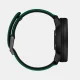 Suunto Vertical 2 #4