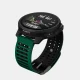 Suunto Vertical 2 #2