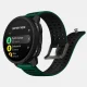 Suunto Vertical 2 #5