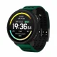 Suunto Vertical 2