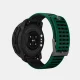 Suunto Vertical 2 #3