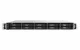 QNAP TS-h1077AFU-R7-32G