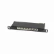 S-Conn 08-67050