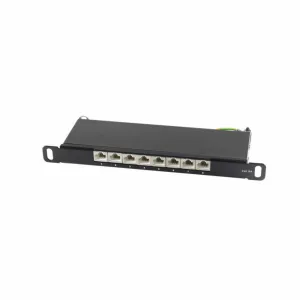 S-Conn 08-67050