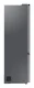 Samsung RL38C600CSA #7