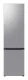 Samsung RL38C600CSA